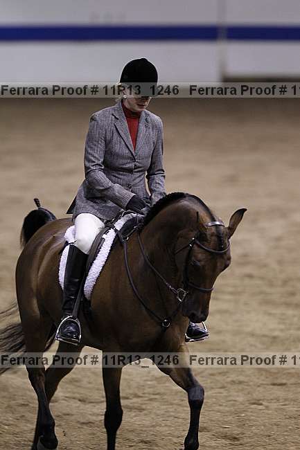 Proof 11r13_1246