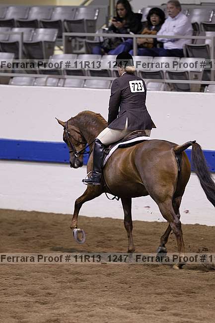 Proof 11r13_1247
