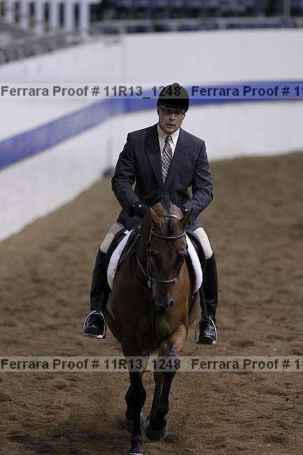 Proof 11r13_1248