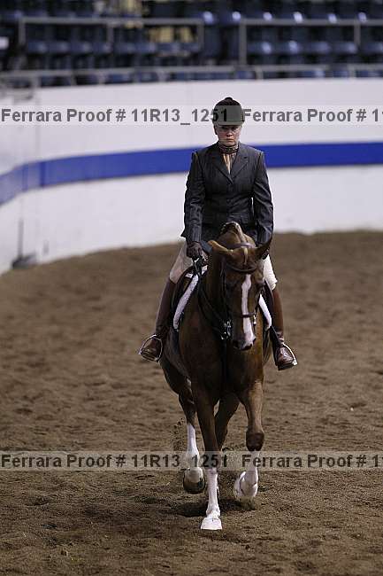 Proof 11r13_1251
