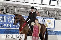 11r13_1254 proof