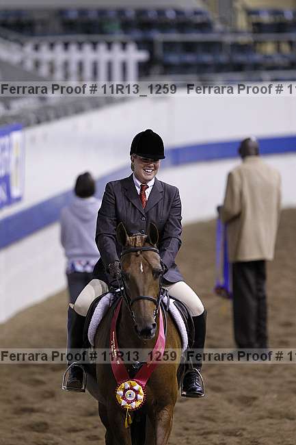 Proof 11r13_1259