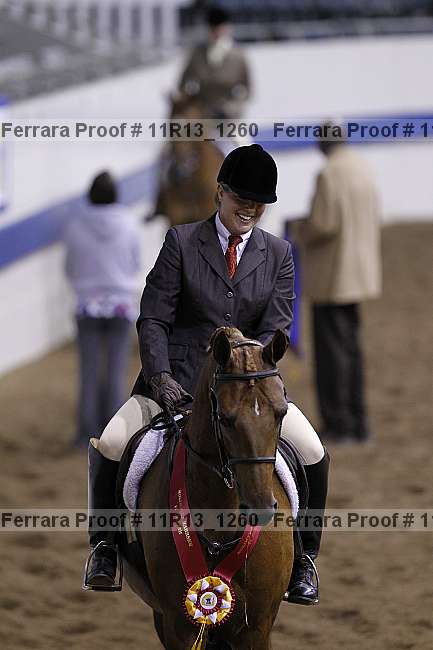Proof 11r13_1260