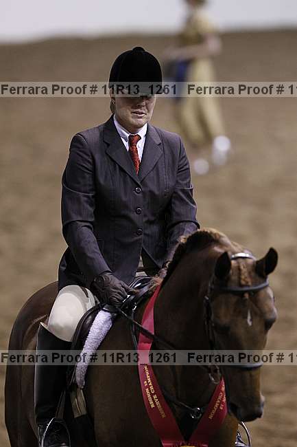 Proof 11r13_1261