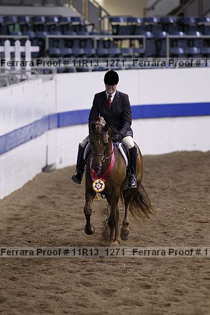 Proof 11r13_1271