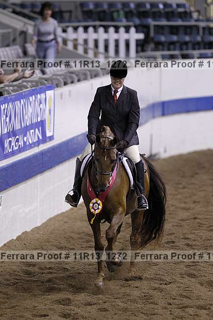 Proof 11r13_1272