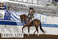 11r13_1277 proof