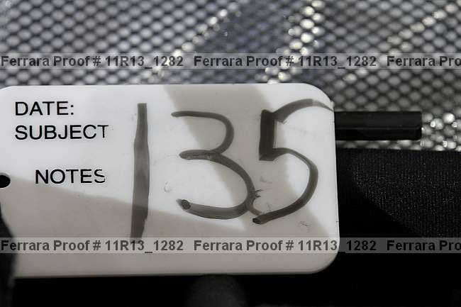 Proof 11r13_1282