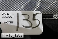 11r13_1282 proof