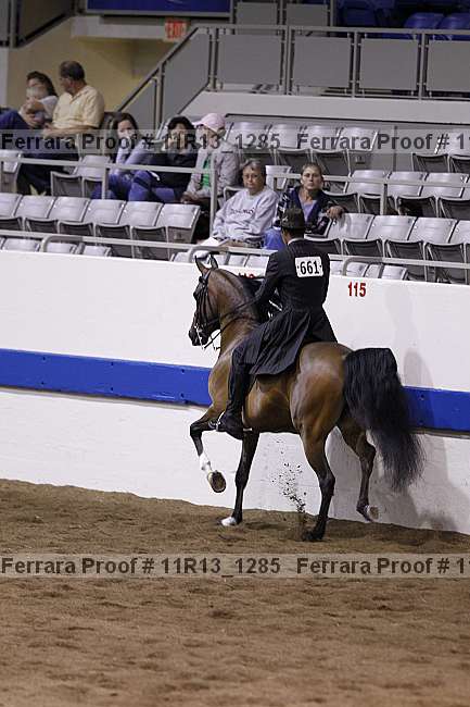 Proof 11r13_1285