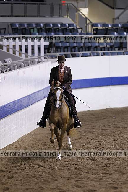 Proof 11r13_1297