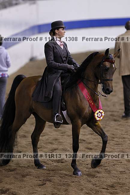 Proof 11r13_1308