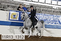 11r13_1312 proof