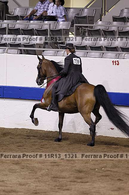 Proof 11r13_1321