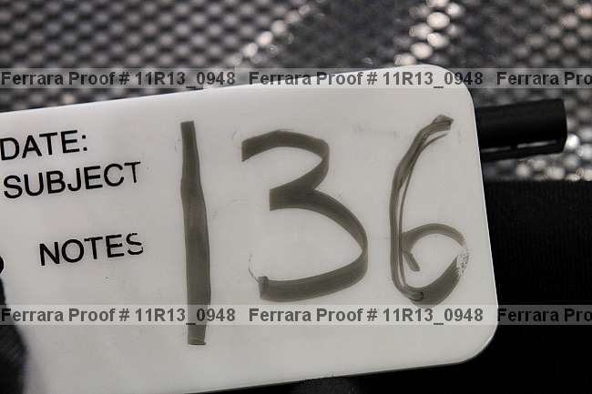 Proof 11r13_0948