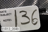 11r13_0948 proof