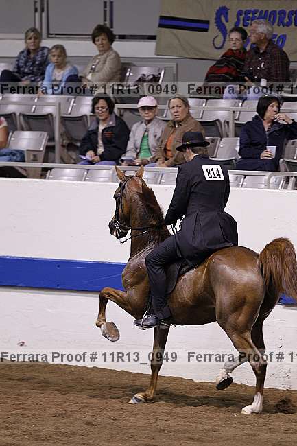 Proof 11r13_0949