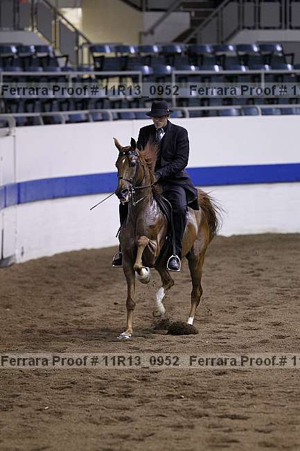 Proof 11r13_0952