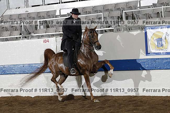 Proof 11r13_0957