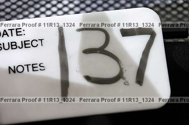 Proof 11r13_1324