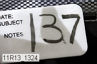 11r13_1324 proof