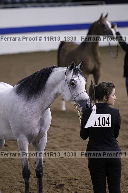 Proof 11r13_1330