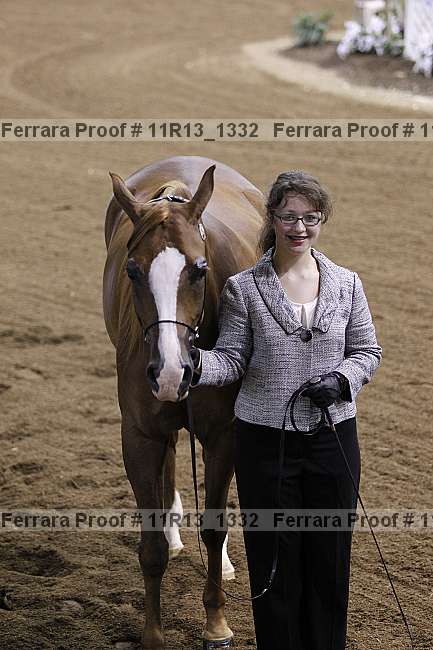 Proof 11r13_1332