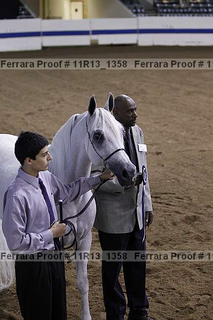 Proof 11r13_1358