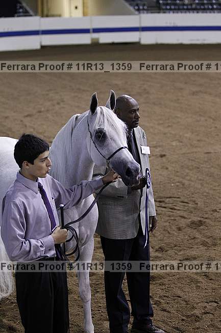 Proof 11r13_1359