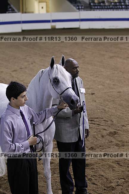 Proof 11r13_1360