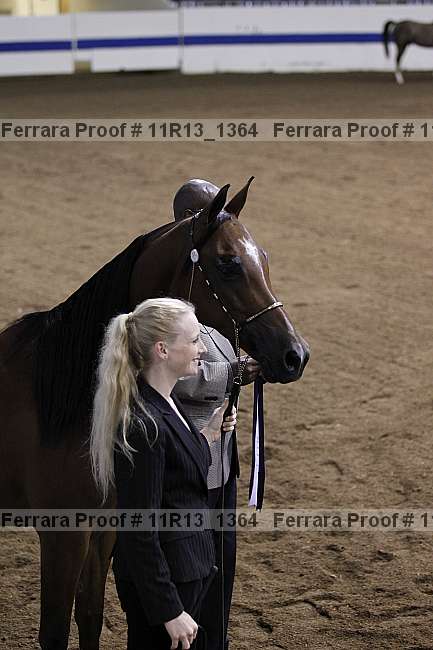 Proof 11r13_1364