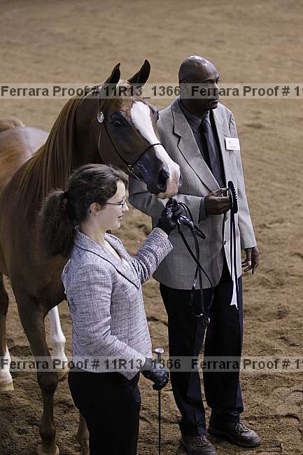 Proof 11r13_1366