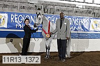 11r13_1372 proof