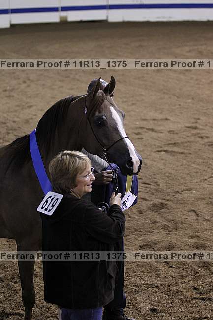 Proof 11r13_1375