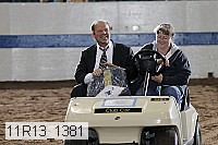 11r13_1381 proof