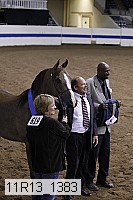 11r13_1383 proof
