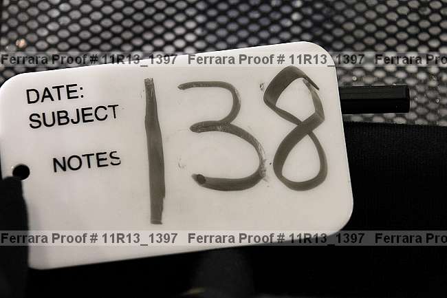Proof 11r13_1397