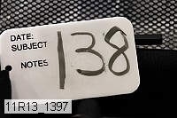 11r13_1397 proof