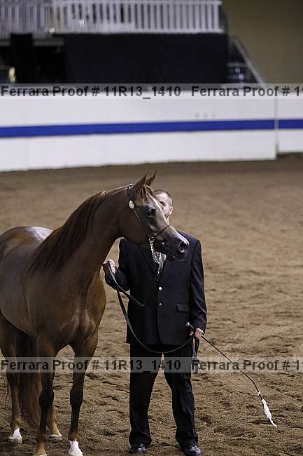 Proof 11r13_1410