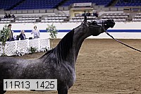 11r13_1425 proof