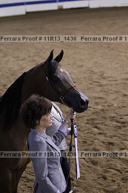 Proof 11r13_1436