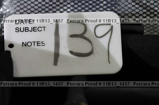 Proof 11r13_1457