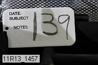 11r13_1457 proof