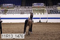 11r13_1476 proof