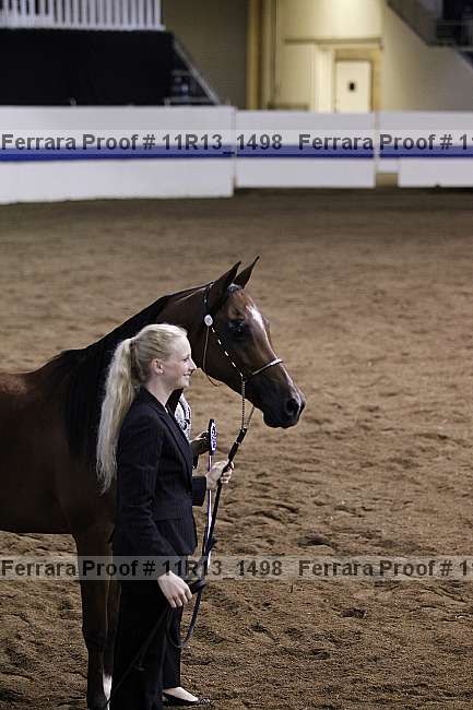 Proof 11r13_1498
