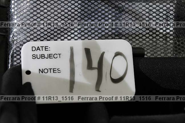Proof 11r13_1516