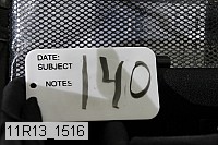 11r13_1516 proof