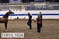 11r13_1524 proof