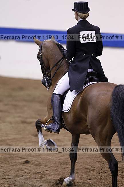 Proof 11r13_1534