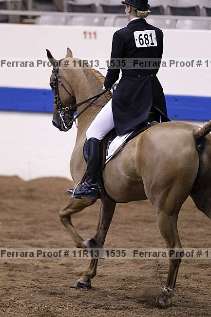 Proof 11r13_1535